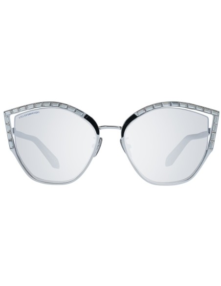 gafas_de_sol_mujer_swarovski_sk0274-p-h_16c56_0889214110107_promocion