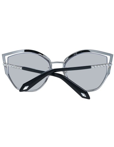 gafas_de_sol_mujer_swarovski_sk0274-p-h_16c56_0889214110107_barato