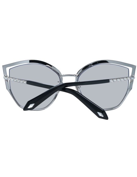 gafas_de_sol_mujer_swarovski_sk0274-p-h_16c56_0889214110107_barato