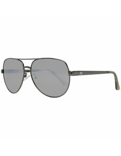 gafas_de_sol_hombre_guess_gf0215_6008c_0889214192127_oferta