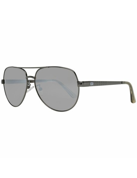 gafas_de_sol_hombre_guess_gf0215_6008c_0889214192127_oferta