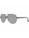 Gafas de Sol Hombre Guess Gf0215 6008c