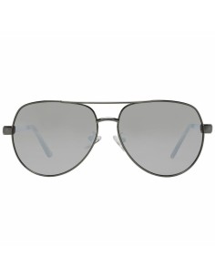 gafas_de_sol_hombre_guess_gf0215_6008c_0889214192127_oferta 2
