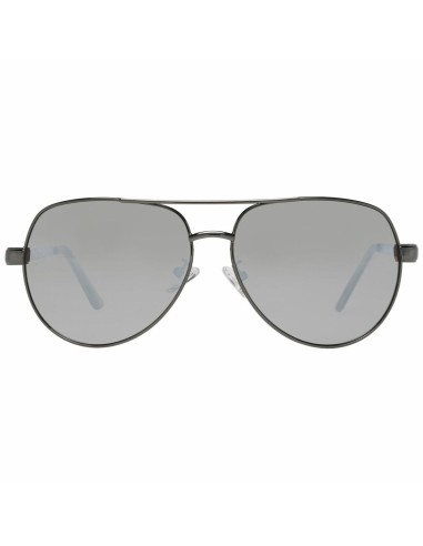 gafas_de_sol_hombre_guess_gf0215_6008c_0889214192127_promocion