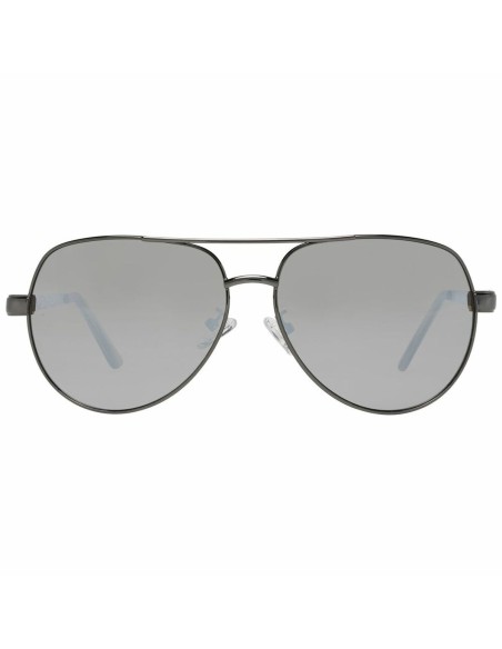 gafas_de_sol_hombre_guess_gf0215_6008c_0889214192127_promocion