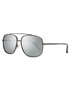 gafas_de_sol_hombre_guess_gf0207_6008c_0889214194350_oferta