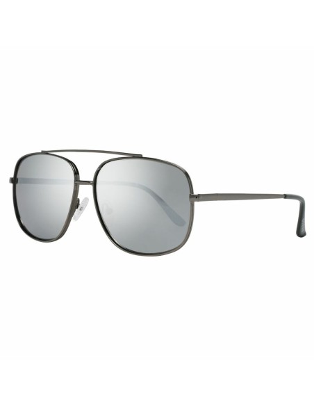 gafas_de_sol_hombre_guess_gf0207_6008c_0889214194350_oferta