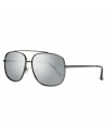Gafas de Sol Hombre Guess Gf0207 6008c