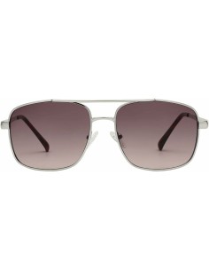 gafas_de_sol_hombre_guess_gf0211_5810f_0889214191991_oferta