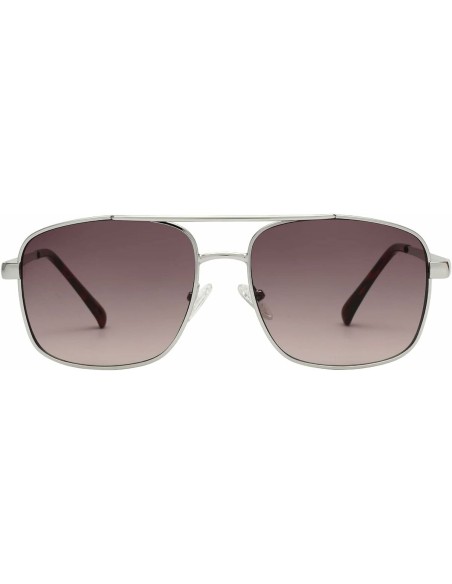 gafas_de_sol_hombre_guess_gf0211_5810f_0889214191991_oferta