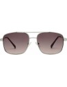 Gafas de Sol Hombre Guess Gf0211 5810f