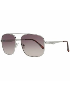 gafas_de_sol_hombre_guess_gf0211_5810f_0889214191991_oferta 2