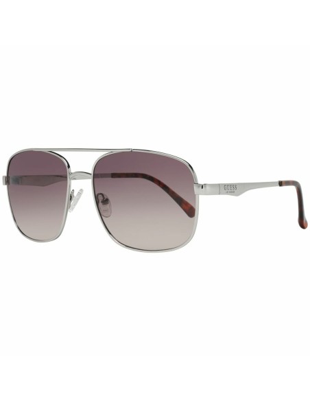 gafas_de_sol_hombre_guess_gf0211_5810f_0889214191991_promocion