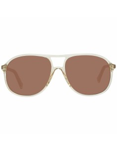 gafas_de_sol_hombre_replay_ry217_56s04_8029224835511_oferta