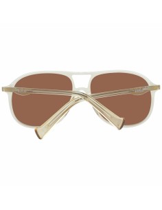 gafas_de_sol_hombre_replay_ry217_56s04_8029224835511_oferta 2