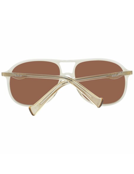 gafas_de_sol_hombre_replay_ry217_56s04_8029224835511_promocion