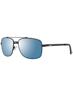 gafas_de_sol_hombre_timberland_tb7175_5901x_0889214071903_oferta