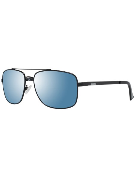 gafas_de_sol_hombre_timberland_tb7175_5901x_0889214071903_oferta