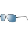 Gafas de Sol Hombre Timberland Tb7175 5901x