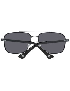 gafas_de_sol_hombre_timberland_tb7175_5901x_0889214071903_oferta 2