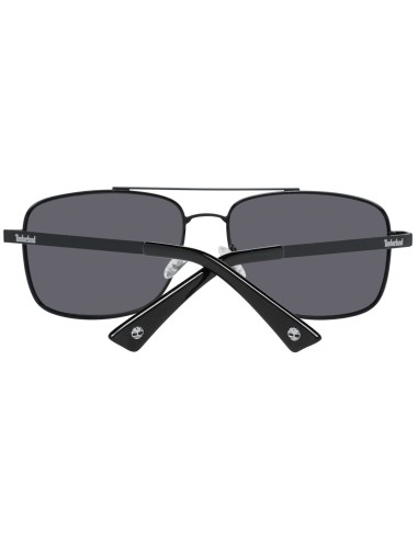 gafas_de_sol_hombre_timberland_tb7175_5901x_0889214071903_promocion