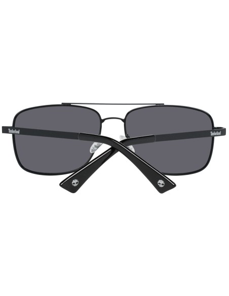 gafas_de_sol_hombre_timberland_tb7175_5901x_0889214071903_promocion