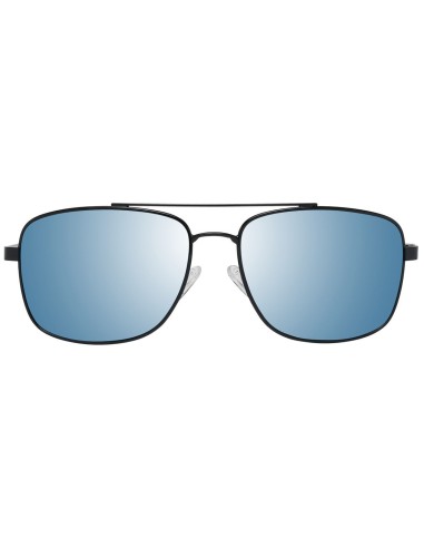 gafas_de_sol_hombre_timberland_tb7175_5901x_0889214071903_barato
