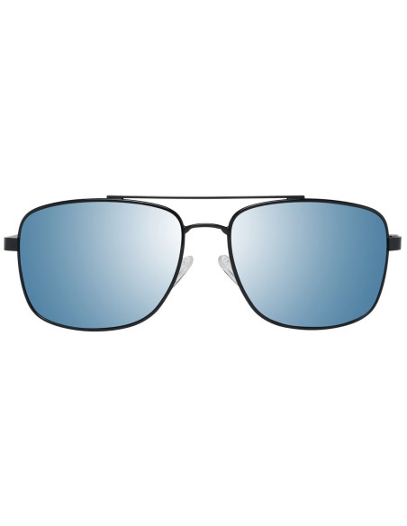gafas_de_sol_hombre_timberland_tb7175_5901x_0889214071903_barato