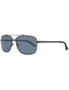 Gafas de Sol Hombre Timberland Tb7175 5909c