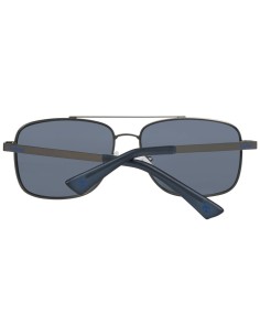 gafas_de_sol_hombre_timberland_tb7175_5909c_0889214071927_oferta 2
