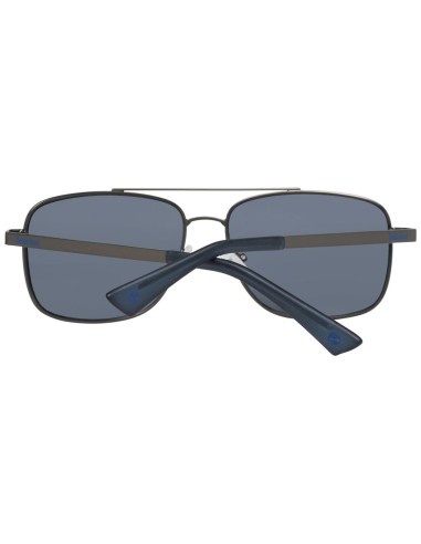 gafas_de_sol_hombre_timberland_tb7175_5909c_0889214071927_promocion