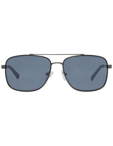 gafas_de_sol_hombre_timberland_tb7175_5909c_0889214071927_barato