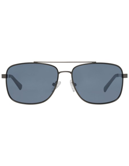 gafas_de_sol_hombre_timberland_tb7175_5909c_0889214071927_barato
