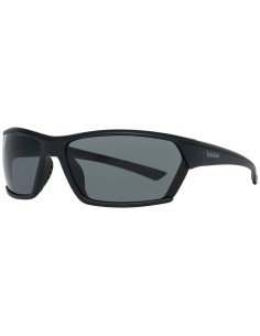 gafas_de_sol_hombre_timberland_tb7188_6902a_0889214176196_oferta