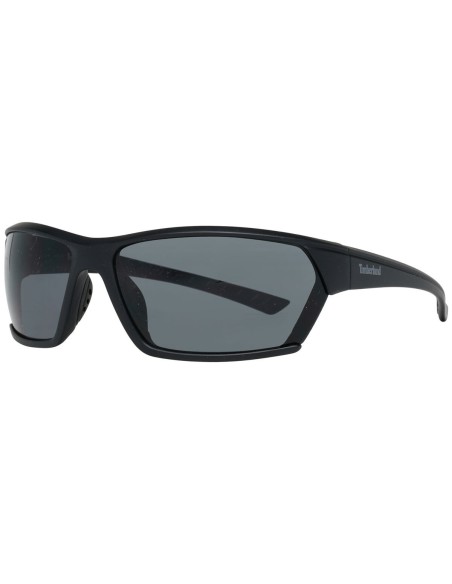 gafas_de_sol_hombre_timberland_tb7188_6902a_0889214176196_oferta