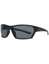 Gafas de Sol Hombre Timberland Tb7188 6902a