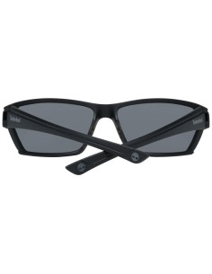 gafas_de_sol_hombre_timberland_tb7188_6902a_0889214176196_oferta 2