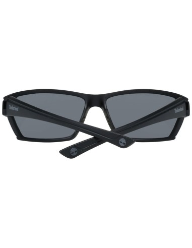 gafas_de_sol_hombre_timberland_tb7188_6902a_0889214176196_promocion