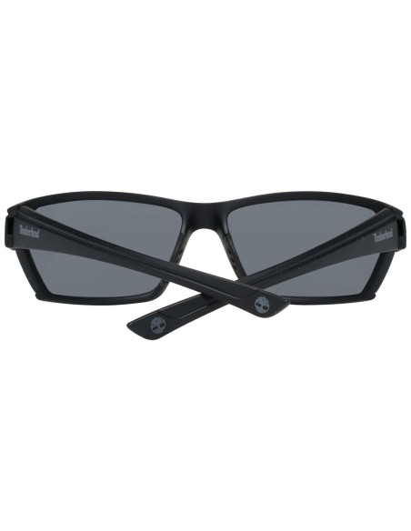 gafas_de_sol_hombre_timberland_tb7188_6902a_0889214176196_promocion