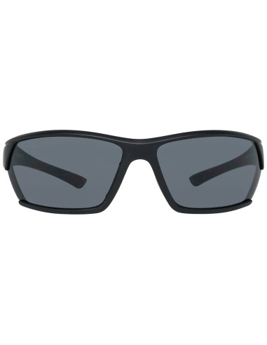 gafas_de_sol_hombre_timberland_tb7188_6902a_0889214176196_barato