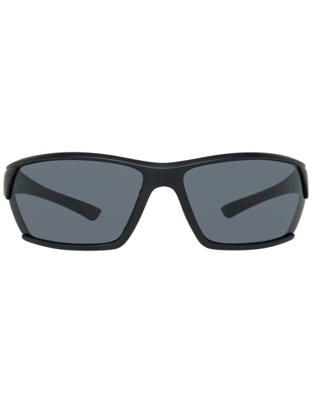 gafas_de_sol_hombre_timberland_tb7188_6902a_0889214176196_barato