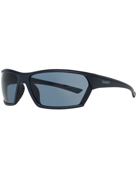 gafas_de_sol_hombre_timberland_tb7188_6985v_0889214176233_oferta
