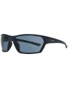 Gafas de Sol Hombre Timberland Tb7188 6985v