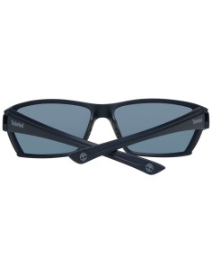 gafas_de_sol_hombre_timberland_tb7188_6985v_0889214176233_oferta 2
