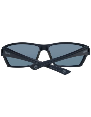 gafas_de_sol_hombre_timberland_tb7188_6985v_0889214176233_promocion