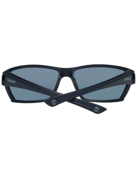 gafas_de_sol_hombre_timberland_tb7188_6985v_0889214176233_promocion