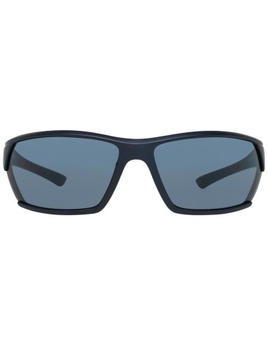 gafas_de_sol_hombre_timberland_tb7188_6985v_0889214176233_barato