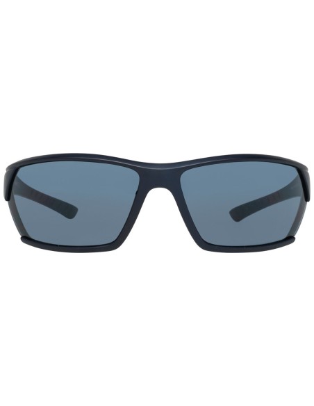 gafas_de_sol_hombre_timberland_tb7188_6985v_0889214176233_barato