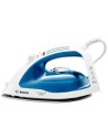 Plancha de vapor tda4640