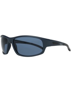 gafas_de_sol_hombre_timberland_tb7189_6591v_0889214175991_oferta